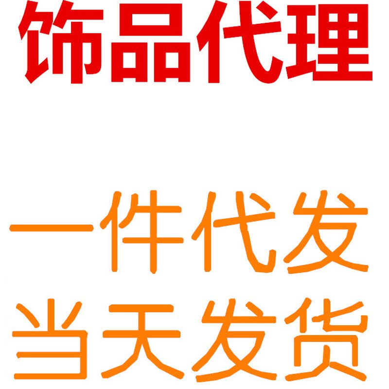 探寻信阳毛尖的独特韵味