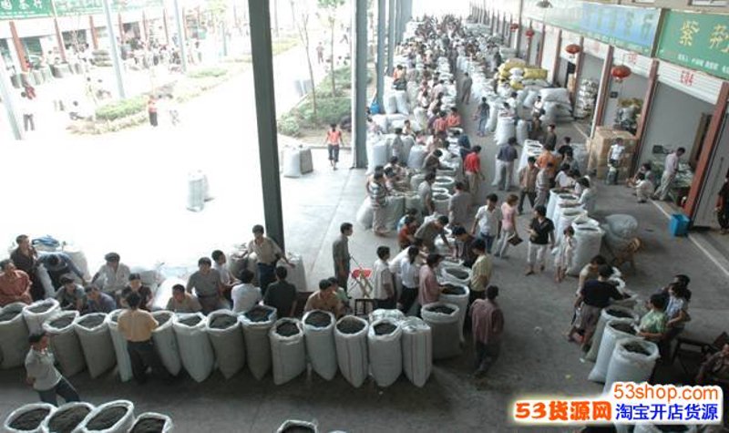 解密当地美食——新县板栗的魅力