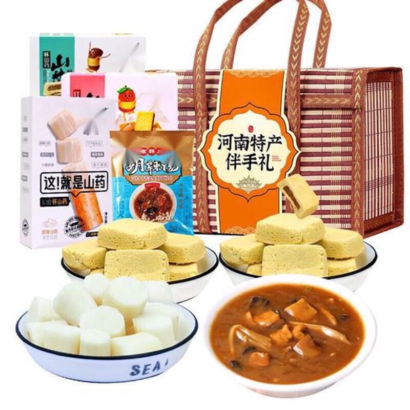 警惕误区！正确理解新县板栗的品质与价值