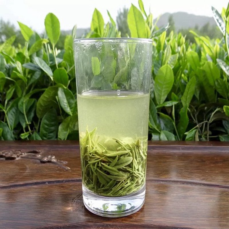 河南特产：舌尖上的中原风情