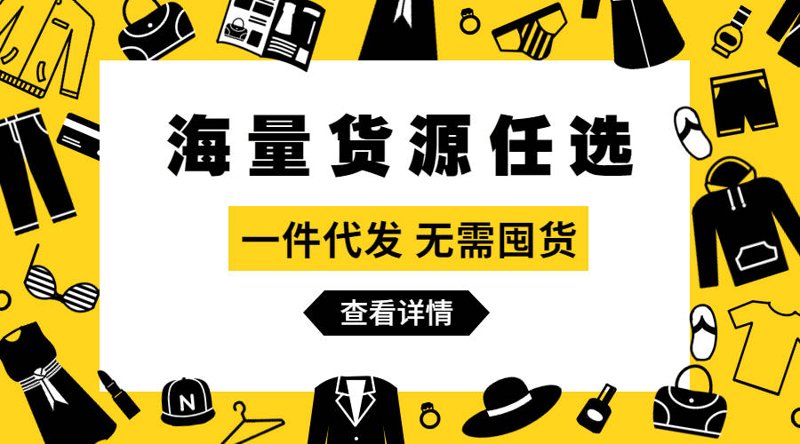 河南特产：豫见美食的精彩篇章